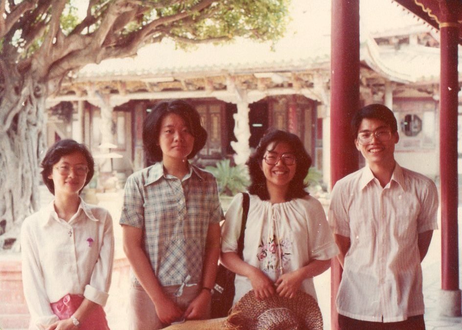 img013_1982lugang.jpg