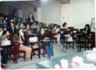 img113_taipei1981_small.jpg