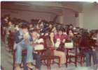 photo07taipei1981_small.jpg
