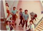 photo09lugang1982_small.jpg