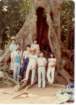 photo10kenting1982_small.jpg
