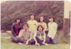 photo20taipei1979_small.jpg