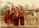 photo24taichung1980_small.jpg
