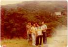 photo29taipei1979_small.jpg