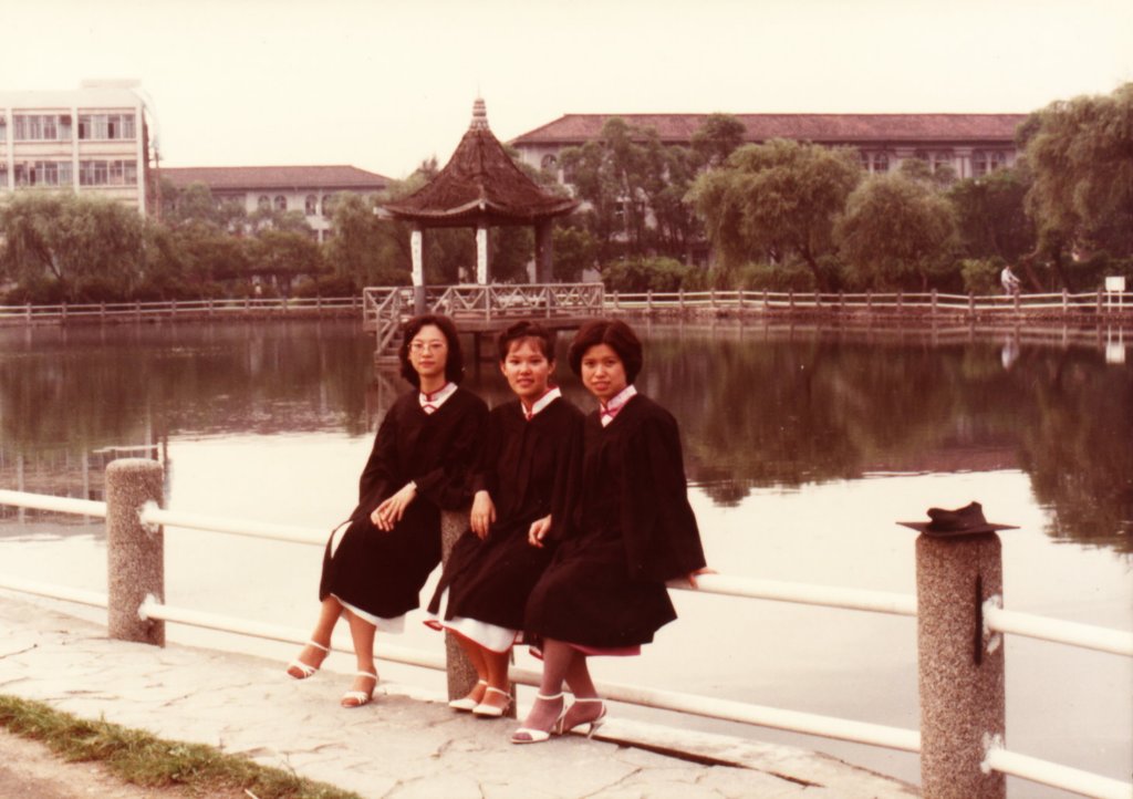 sc04taipei1982.jpg