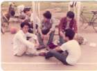 scan0004_1979_small.jpg