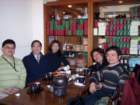 photo13_small.jpg