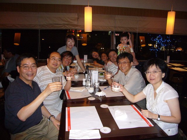 photo16.jpg