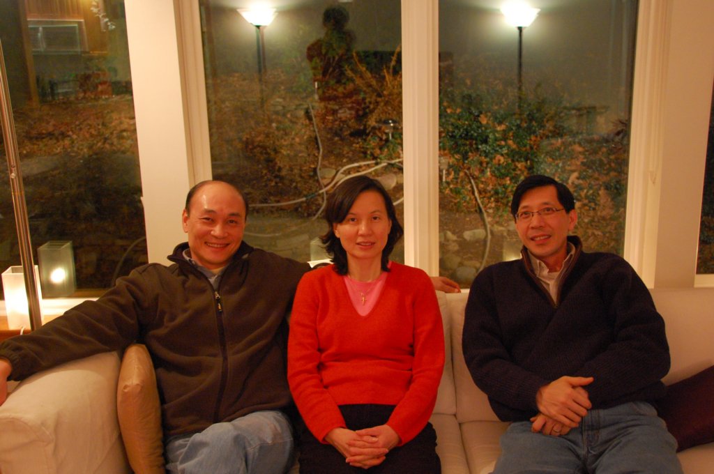 photo2.jpg