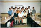 photo69_small.jpg