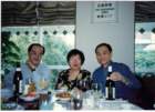 photo71_small.jpg