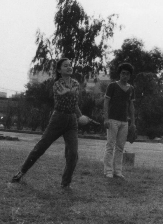 photo99.jpg