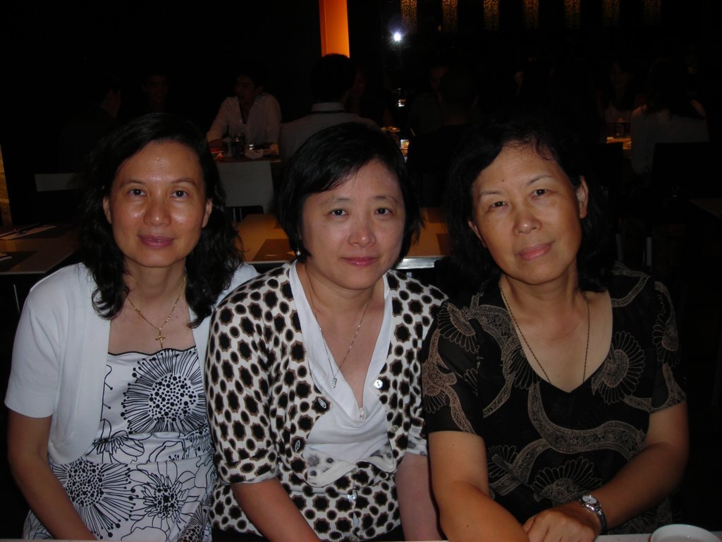photo1.jpg