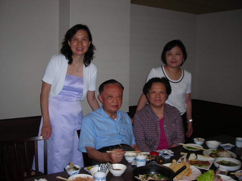 photo2.jpg