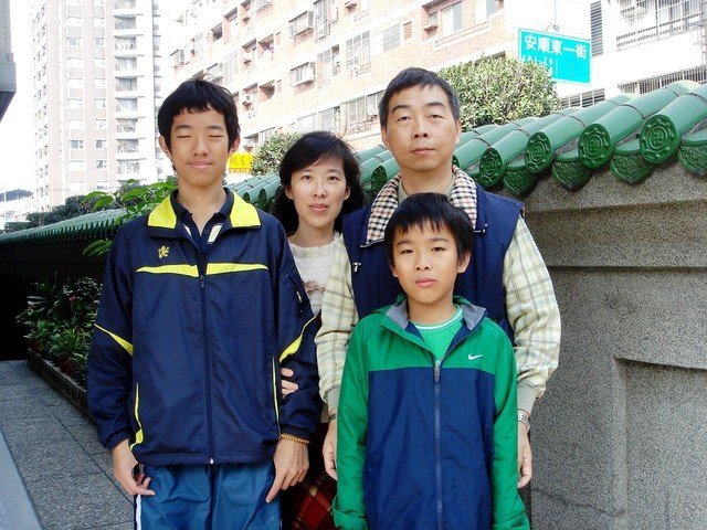 photo65.jpg