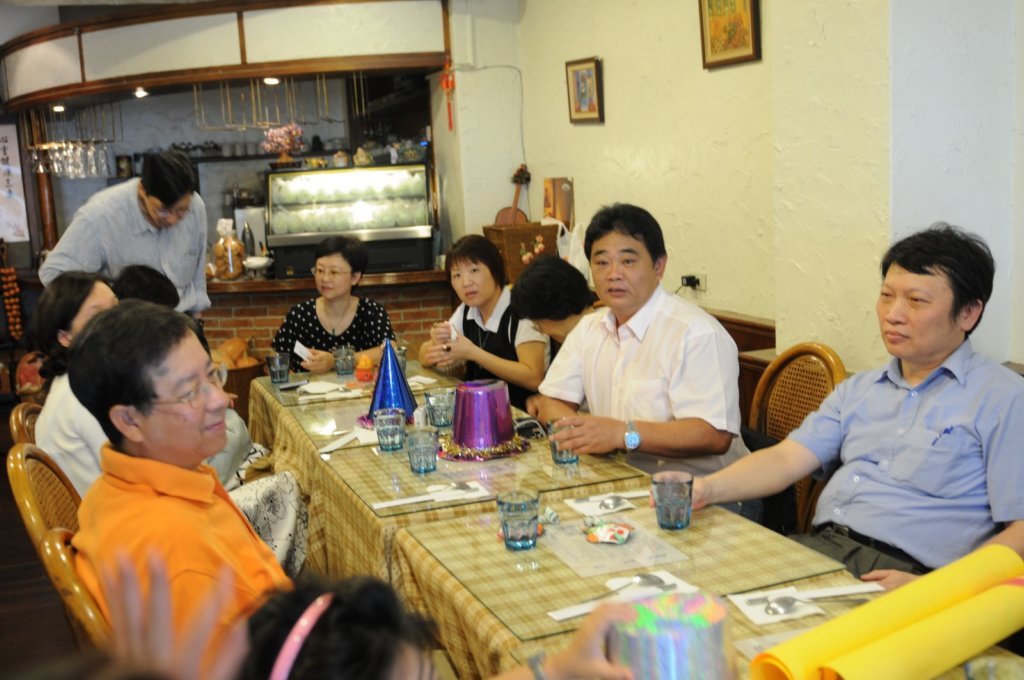 photo7.jpg
