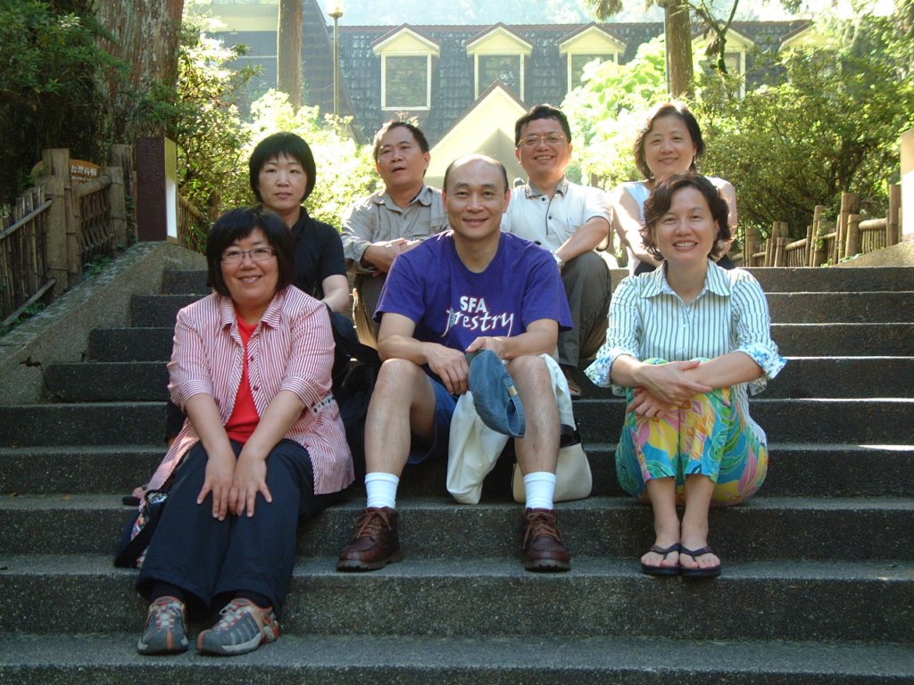 photo44.jpg
