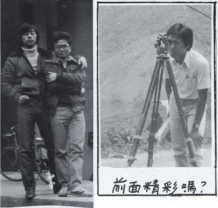 photo21.jpg