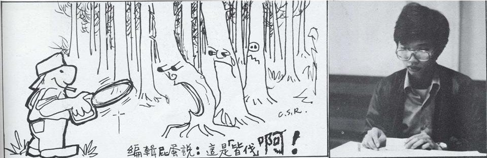 photo30.jpg